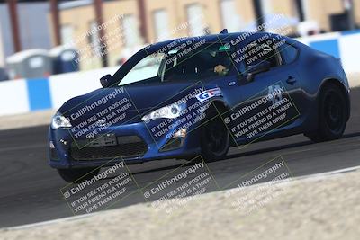 media/Nov-09-2025-Speed Ventures (Sun) [[388b781dcd]]/Orange/Session 1 (Turn 1)/